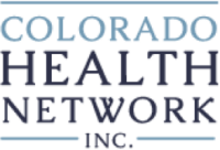 Western colorado health network