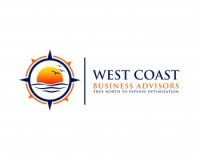 West coast advisors
