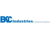 Bkc industries inc