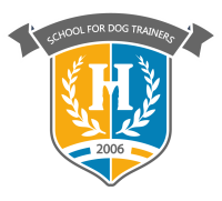 Canine behaviour specialist & master trainer at we train any dog training school