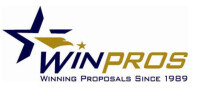 Winning proposals, inc