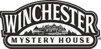 Winchester house