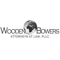 Wooden bowers, pllc