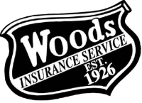 Woods insurance service