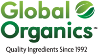 World organic ltd