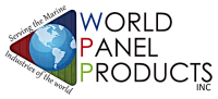 World panel products