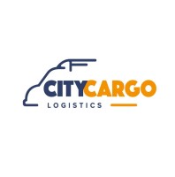 Worldtransload and logistics