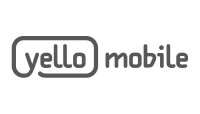 Yello mobile