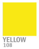Yellow 108