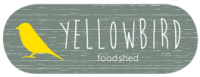 Yellowbird foodshed