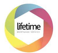 RL Brown Mortgage Services