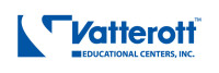Vatterott Educational Centers, Inc.