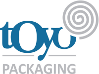 Toyo Packaging Pvt. Ltd