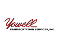 Yowell transportation svc