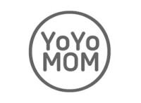 Yoyo mom