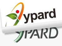 Ypard
