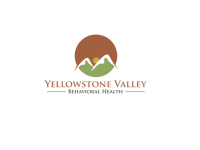 Yellowstone valley behavioral health
