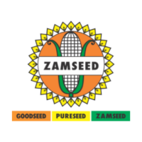 Zambia seed company