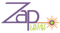 Zap laser center llc