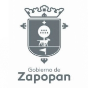 Ayuntamiento de zapopan