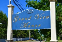 Grandview manor