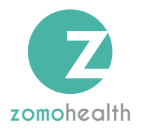 Zomo health