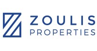 Zoulis properties inc