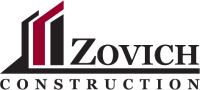 Zovich construction co