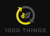 1000things