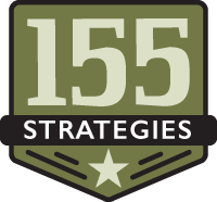 155 strategies