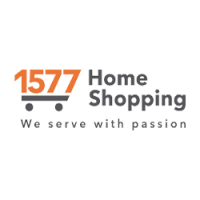 1577 home shopping
