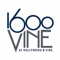 1600 vine