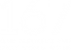 167 signs