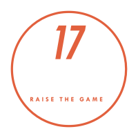 17 sport