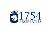 1754 properties