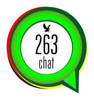 263chat