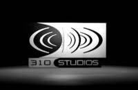 310 studios