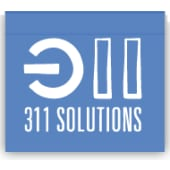 311 solutions