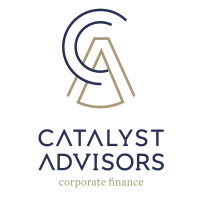 31 capital advisors