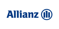 Allianz Reinsurance