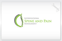 Spine & pain care