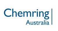 Chemring Australia