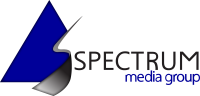Spectrum media & signage