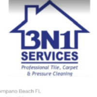 3n1 services
