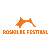 Roskilde Auktionshus