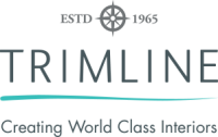 Trimline Ltd