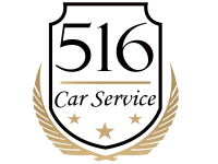 516 car service