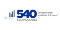 540 technologies™