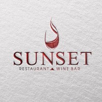 One Sunset Restaurant and Lounge