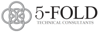 5-fold technical consultants